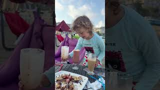Cute😱🍡🍫🥰🤣🍦🍭