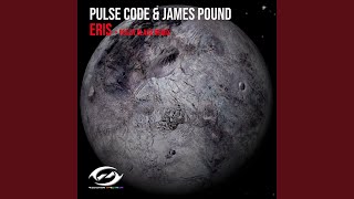 Eris (Polzn Bladz Remix)