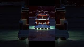 Billionaire Lifestyle 2023 Yacht Cruise Club 富豪生活 游艇俱乐部 顶级游艇 #billionaire #superyacht #shorts #15