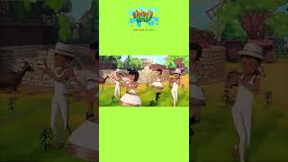 Watch Full Video on Our Channel