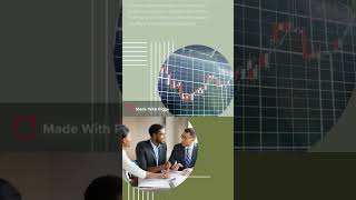 Difference between FII AND DII #financialliteracy #financialknowledge #fiis #diis #financialfreedom