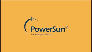 Caso de Éxito | UPS PowerSun 1 MVA - Instituto Nacional de Cancerología