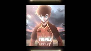 Manga Zooms🗣️🔥「 Preview Edit 」Capcut PC Tutorial #capcutpc