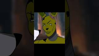 FNAF Memes part 1#fnaf #freddy #freddyfazbear #fivenightsatfreddys #fnafmemes #fnafmeme