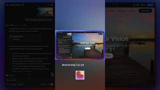 NEW Lovable AI Update Makes App Design Effortless