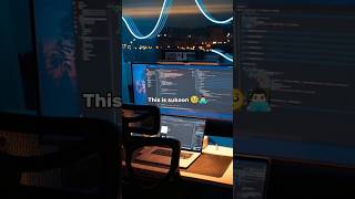 coding status for programmer ❤ | Day 1 | coding love 😍 #coding #love #ytshorts #shortfeed #shorts