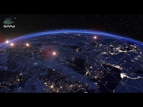 Gaming Evolution: The Crucial Role of CDNs