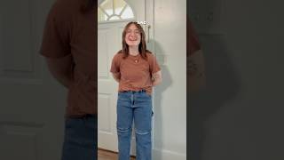 She got tested for what?? | #conedy #sketchcomedy #comedysketch #fyp #annleelenson #comedyskit