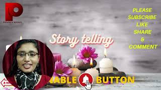 VarunRadhika serial Latest Episode Full Review 22 JUL 2025 Malayalam Serial