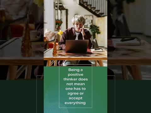 #quoteoftheday