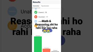 Delhi police mock test Today Rojgar with ankit 5/11/2023 #rwa #oliveboard #rojgarwithankit