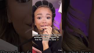 #tiktok #repost #trending #fypp #viralshort #viralvideo #vira