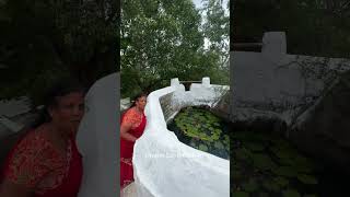 💥Hidden Hill Temple Near Coimbatore⁉️🤩 #travel #coimbatore