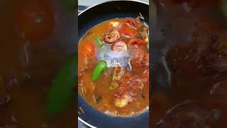 Ayala Mulakittathu | #yummy #shorts #youtubeshorts