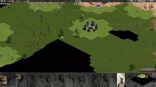How to Balance Resources Effectively