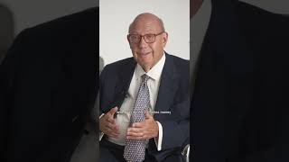 Bill's #BusinessTalk- Forumpay Ep. #08 International Trade