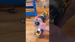 #Reddit#cnc#diy#machine#woodworking