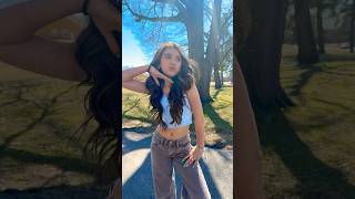 I need you now ✝️🕊️#dance #christian #shortsfeed