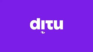 Intro DITU Caracol TV HD Colombia