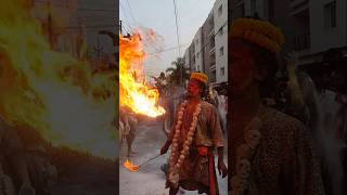 Bhole charniye aradhna #mahakal #mahadev #shortsfeed #shorts #shiv #ytshorts #bhajan #bhakti #yt