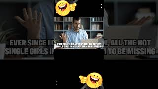 Cybersecurity Awareness Month Memes 😂😂😂