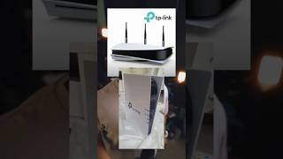 Don’t Buy Wifi Extenders! #homewifi #meshnetwork