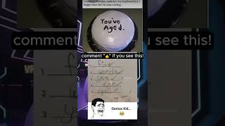 1 sub = 1 meme 🔥🔥🔥 #funny #dank #meme #dankmeme #lol #viralmemes #veryfunny #laugh #relatable #cool