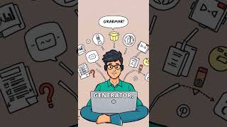 What Will Happen When AI Assistants Take Over Classrooms in 2025? #aiforteachers #teacher #ai