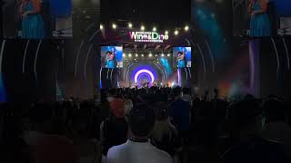 I Will Survive_香港美酒佳餚巡禮 WineDineFestivalHK_20241026