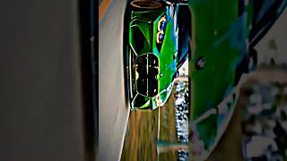 Normal to Hyper car#edit #support #car #bmwm5 #bmwmotorrad #bmwx5 #edit