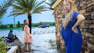 🇵🇭 Cebu is FLOODED! This Might Get Worse Than We Thought