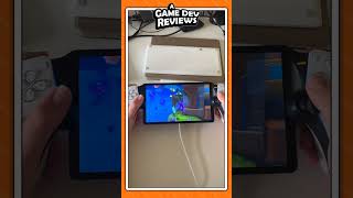 PS Portal, Putting a Price on Input Lag | AGDR | #gaming #playstation #ps5 #nintendoswitch2