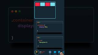 #weblayout #css Responsive design