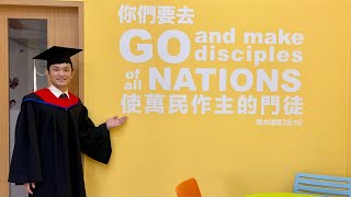 2022/06/26翊群道學碩士畢業