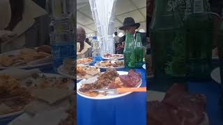 #ethiopian_food #habesha #habeshafood #eritreanfood #ethiopianweeding #ebstv #ethiopiantiktok #ebs