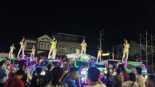 #民國114年，國曆6/7，乙巳農曆5/12      #七股樹仔腳玉勅寶安宮代天府入火安座36週年暨康府千歲聖誕安營煮油巡庄祈福遶境大典   #樹仔腳玉勅寶安宮代天府