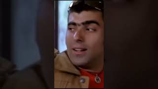 munna bhai solutions by gandhigiri #gandhigiri #munnabhai #shorts #comedy #funnyvideo