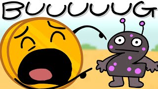 TPOT IF TWO WAS A BUG