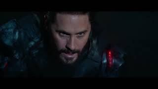 Tron: Ares | Official Trailer | Filmed For IMAX®