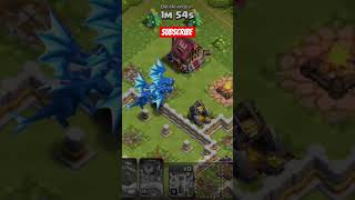#clashofclansattacks #cocgoldpassgiveawaytamil #clashofclansbase #clashofclanslive #clashofclans