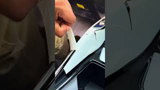 Kia Sorento Facelift Unwrapping!