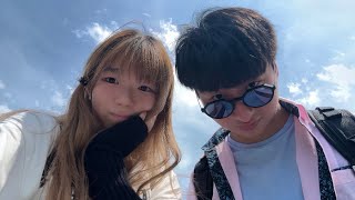 １３｜𝙈𝙖𝙩𝙨𝙪𝙨𝙝𝙞𝙢𝙖 𝘾𝙤𝙖𝙨𝙩 Of Sendai Japan｜With Discord Mod Potate｜🏝️