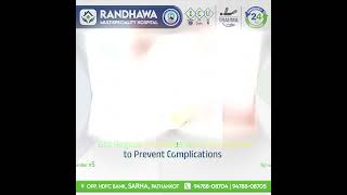 Diabetic Foot Prevention Tips: #GlycemicControl #DailyFootExamination #FootCare