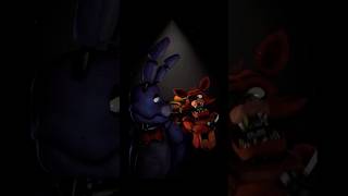 Get fredded #fnaf #edit #fnafedit #freddy #hashtag #trending #fnaffreddy #cool #funny #lol