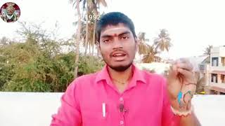 கடகராசி,, கடகலக்னத்தின் அடிப்படை  குணங்கள், Characters