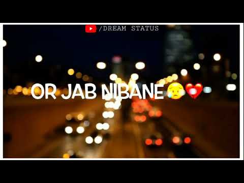 Jb nibhany ki bt i Murshad wo majboor nikly | poetry | murshad