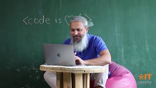 Getting Started with PHP - Lesson 4 | PHP Conditionals: the SWITCH Statement