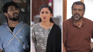 Ayyanar Thunai | Episode Promo | 1st August 2025