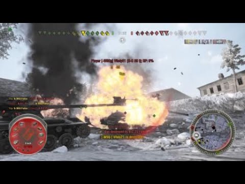 2018 Best Kill Award