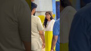 NANI in LOVE-25❤️‍🩹🥺 #emotional #shortsfeed #love #emotational #youtubeshorts #acting #shorts #sad